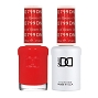  DND Gel 799 Queen of Hearts 15 ml 