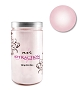  Attraction Radiant Pink 700 g 