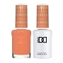  Gel DND 802 Honey-moon 15 ml 