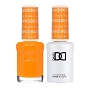  Gel DND 803 Tangerine Dream 15 ml 