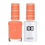  Gel DND 805 Peachs n Cream 15 ml 