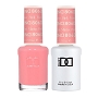  Gel DND 806 Pink Matter 15 ml 