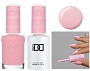  Gel DND 807 Cotton Candy 15 ml 