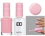  DND Gel 807 Cotton Candy 15 ml 