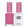  Gel DND 808 Dewey Daisy 15 ml 