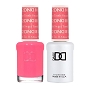  Gel DND 812 Sweet Tooth 15 ml 