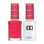  DND Gel 814 Speed Dial 15 ml 