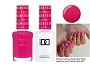  Gel DND 815 Tropicana Daze 15 ml 