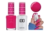  Gel DND 816 Snowcone 15 ml 