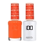  Gel DND 819 Guilty Pleasure 15 ml 