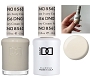  Gel DND 856 Ivory Cream 15 ml 