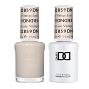  Gel DND 859 Vintage Lace 15 ml 