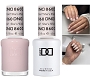  Gel DND 860 She's White? She's 15 ml 