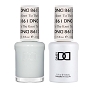  Gel DND 861 Tie The Knot 15 ml 