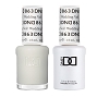  Gel DND 863 Wedding Veil 15 ml 