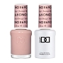  Gel DND 869 Sunset Beige 15 ml 