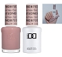  Gel DND 873 Inner Peace 15 ml 