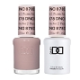  Gel DND 878 Picnic For 2 15 ml 