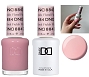  Gel DND 884 Floral Fields 15 ml 