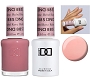  Gel DND 885 Rebel Rose 15 ml 