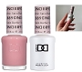  Gel DND 889 Satin Barbie 15 ml 
