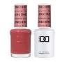  Gel DND 890 Romantic Lover 15 ml 