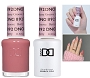  Gel DND 892 Berry Groove 15 ml 