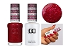  Gel DND 899 Berry Jazz 15 ml 