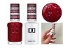  Gel DND 901 Berry Quartz 15 ml 