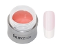  Balance Builder Sheer Pink .5 oz 