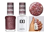  Gel DND 903 Fiesta 15 ml 
