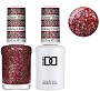  DND Gel 904 Holiday Cheer 15 ml 