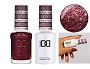  Gel DND 905 Sugar High 15 ml 