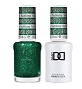  Gel DND 907 Sublime 15 ml 