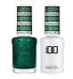  Gel DND 909 Nature is Healing 15 ml 