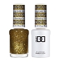  Gel DND 910 Morning Gold 15 ml 
