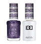  Gel DND 913 Lunar Lavender 15 ml 