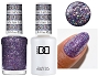  Gel DND 914 Let's Jam 15 ml 