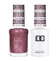  Gel DND 916 Am I The Drama 15 ml 