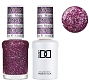  Gel DND 919 Magenta Magic 15 ml 
