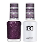  DND Gel 920 Magenta Aura 15 ml 