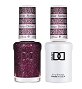  Gel DND 921 Stereo Driver 15 ml 