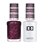  Gel DND 922 Berrylicious 15 ml 