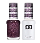  Gel DND 923 Day Party 15 ml 