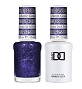  Gel DND 925 Genie in a Bottle 15 ml 