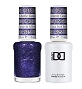  DND Gel 925 Genie in a Bottle 15 ml 