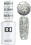  Gel DND 931 What's Your Sign 15 ml 