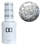  Gel DND 932 Homecoming Silver 15 ml 