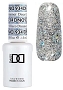  Gel DND 934 Disco Dreamer 15 ml 