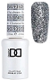  Gel DND 935 Charcoal Daydream 15 ml 